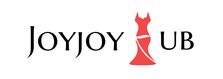 joyjoyhub